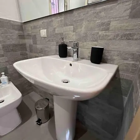 Casa Barbara 17 *