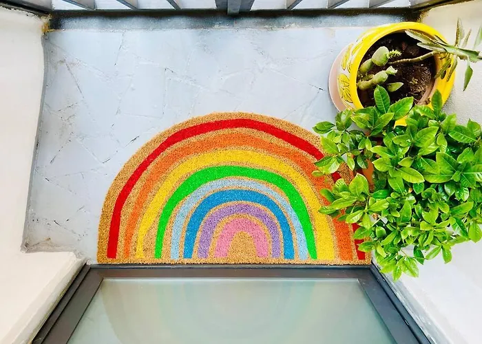 Casa Barbara 17